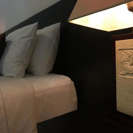 The Celuk Homestay Jimbaran  Bagian luar foto